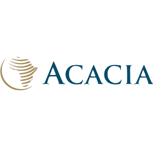 Acacia